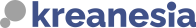 Kreanesia.id